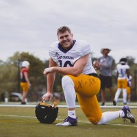CK (@caseykelly1211) 's Twitter Profile