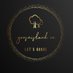 GOOSEISLAND COMPANY (@cogooseisland) Twitter profile photo