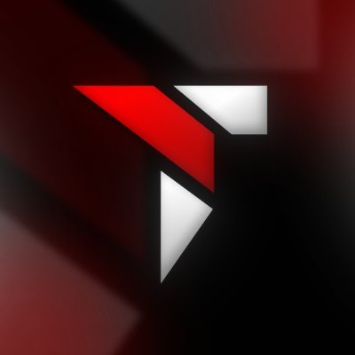 TsunaikoNeVida's profile picture. Tentando entrar pro vivendo de cs não tendo condições de pagar