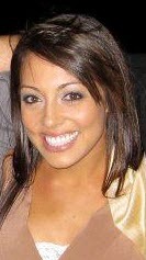 Loopster_Jenny's profile picture. 