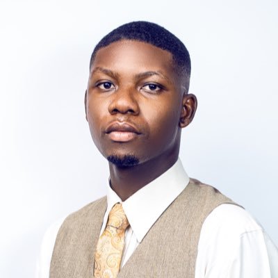 _Skidey's profile picture. 