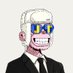 Mr. Jack (@mrjackaz) Twitter profile photo Mr. Jack (@mrjackaz) Twitter profile photo