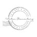 Acton Elementary (@actonelementary) Twitter profile photo Acton Elementary (@actonelementary) Twitter profile photo