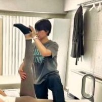 スコアが上がるゴルフ向けトレーニング【あまね】⛳大阪中崎町 (@4649amane) 's Twitter Profile