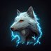 The Wolf (@ahmetbu3085262) Twitter profile photo The Wolf (@ahmetbu3085262) Twitter profile photo