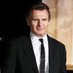 liam neeson (@officialsliam1) Twitter profile photo liam neeson (@officialsliam1) Twitter profile photo