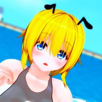65 (@no65maple) 's Twitter Profile Photo