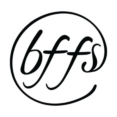 We spend our days as non-profit unicorns and fill every spare minute exploring the world of musical theatre as BFFs (that’s Broadway Friends Forever).