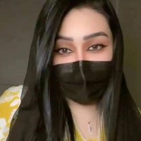 دانه الدلوعه~🇸🇦~ (@aldlw25070) Twitter profile photo