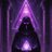 RWCS_LTD avatar