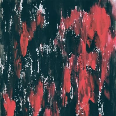 sumiko469's profile picture. イラスト練習垢。