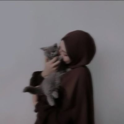 hajar_hammade's profile picture. 