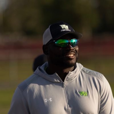 jcam1948's profile picture. Clemson University Graduate| Defensive Coordinator at Windemere High School| FBU Coach