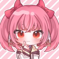甘飴甘味🍭💓💓4月ときめきPR大使! (@amaame_kanmi) 's Twitter Profile