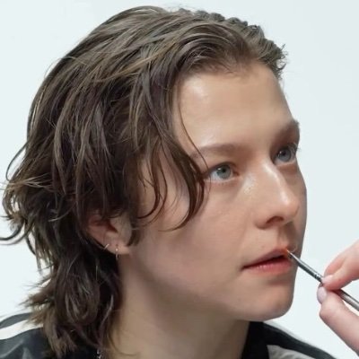 selethyst's profile picture. italy • (she/her)🪬🏳️‍🌈🇵🇸