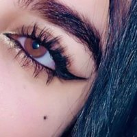 ࢪ࣪نـش♡.• (@ayd_5vv) 's Twitter Profile