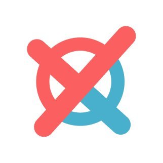 Yieldbase_io's profile picture. Automated Yields in DeFi ❖  Live NOW on Avax
Simplified access to the highest yields on multiple chains