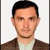eid md (@md_eid84073) Twitter profile photo eid md (@md_eid84073) Twitter profile photo
