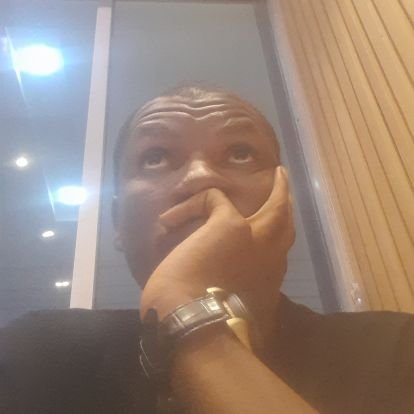 hance209's profile picture. Comparatist|Tax Guru|Data Processor |Event planner| Goal oriented| Ardent person|Content Writer