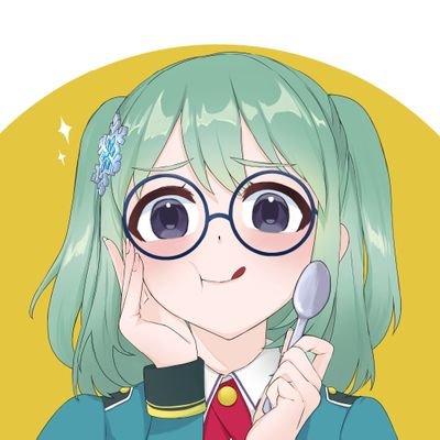 小包ゆき📦👓さんのプロフィール画像