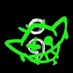 Puntoycoma (@punto_y_toma) Twitter profile photo Puntoycoma (@punto_y_toma) Twitter profile photo