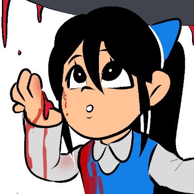 Sally🆖さんのプロフィール画像