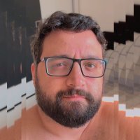 Heitor Menotti (@heitormenotti) 's Twitter Profile Photo Heitor Menotti (@heitormenotti) 's Twitter Profile Photo