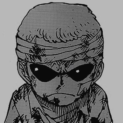 Moejjrr's profile picture. I like to play counter-strike