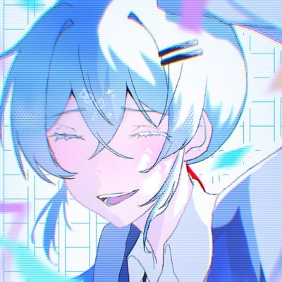 ふくろうさんのプロフィール画像