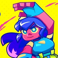All Systems Dance (wishlist now!) (@allsystemsdance) 's Twitter Profile