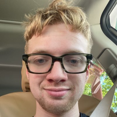 Calvin058649239's profile picture.