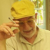 Aleix Renyé (@aleixrenye) 's Twitter Profile