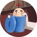 ドリラー 💣60000万パワーズ (@dori0407) Twitter profile photo ドリラー 💣60000万パワーズ (@dori0407) Twitter profile photo