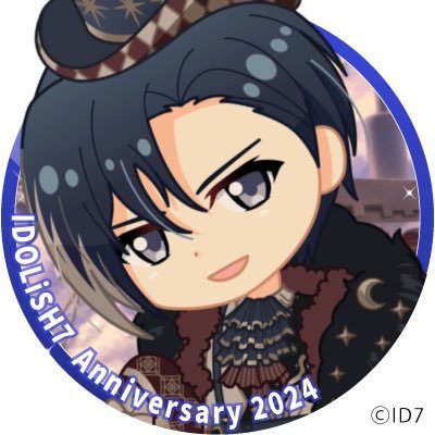 ｺﾒｺさんのプロフィール画像