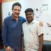 Director Ma Venkatesh (@directormaven) Twitter profile photo