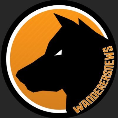 #WWFC | Independently Ran Wolves page | Check Out The Instagram 👇🏻