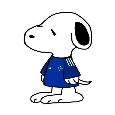 dudinha_cec's profile picture. carpe diem  |  @cruzeiro 🦊💙