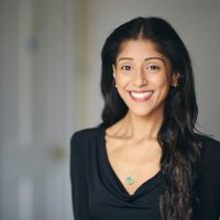 Dr Amrit Kaur Purba (@amritkpurba) 's Twitter Profile