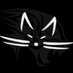 CryptomeØw (@cryptome0w) Twitter profile photo CryptomeØw (@cryptome0w) Twitter profile photo