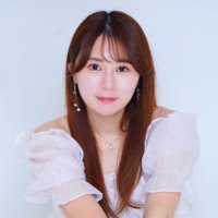長沢菜々香 (@nanako04230104) 's Twitter Profile Photo 長沢菜々香 (@nanako04230104) 's Twitter Profile Photo
