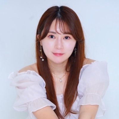 元欅坂46・長沢菜々香、