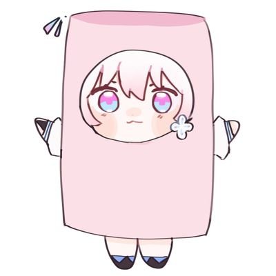 kaiさんのプロフィール画像