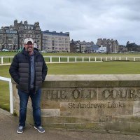 Joe St. Amant (@joecidoo) 's Twitter Profile
