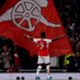 Afc.king (@_afc_king) Twitter profile photo Afc.king (@_afc_king) Twitter profile photo