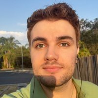 Ricardo (@ratchetbatman) 's Twitter Profile