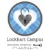 Lockhart Campus (@lockhart_campus) Twitter profile photo Lockhart Campus (@lockhart_campus) Twitter profile photo