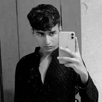 rishxbh (@rishabbhsharma) 's Twitter Profile