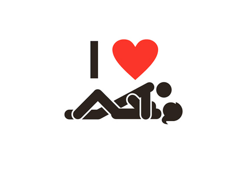 jpsierrac's profile picture. 