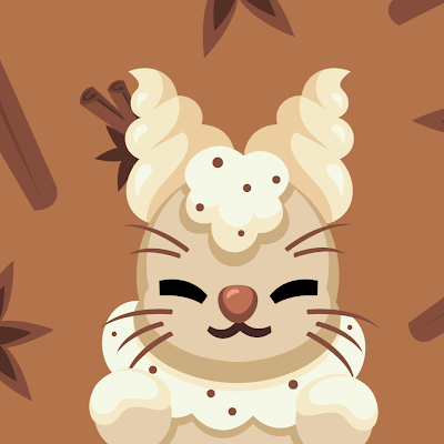 MiEmzeslamejor1's profile picture. 