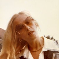Stanka M. (@stankamijuskov1) 's Twitter Profile